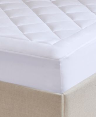 Serenity Deep Pocket Waterproof Mattress Pad