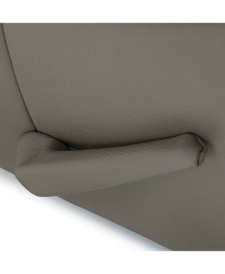 Finchley Leather Rocker Recliner