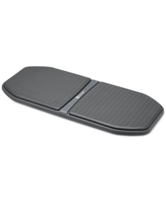 Gaiam Evolve Balance Board