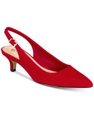 macys bella vita