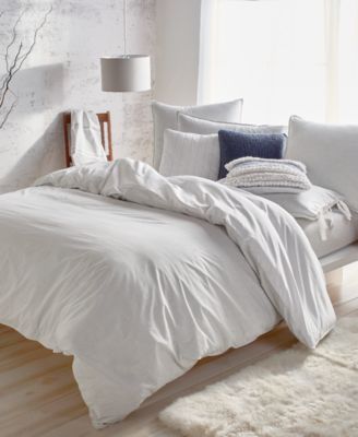 dkny pure sheets king