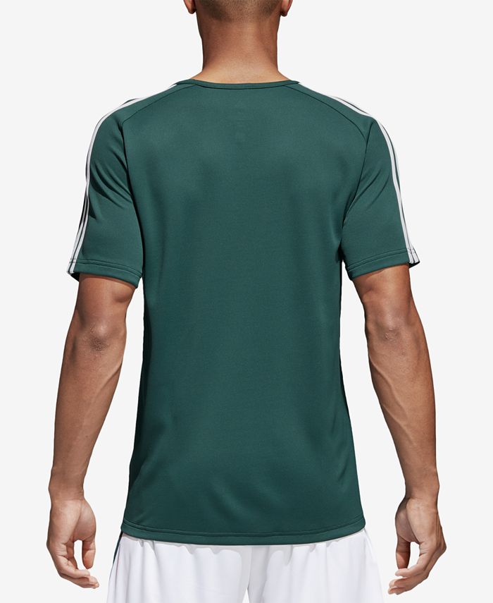 adidas Men's Mexico Soccer Shirt Macy's
