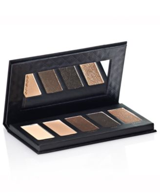 Eclissare Color Eclipse 5 Shades Of Desire Palette