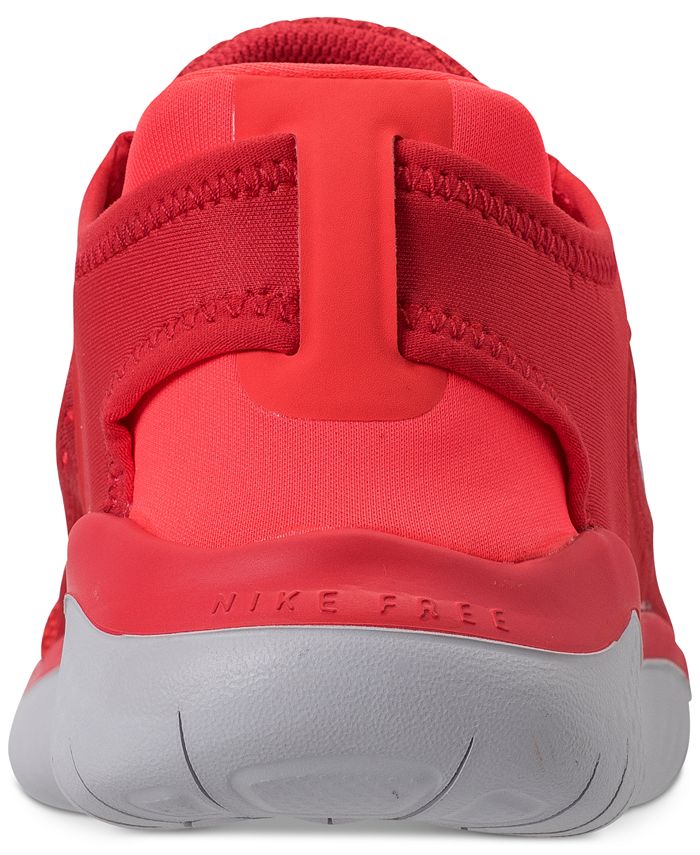nike free rn 2018 kids