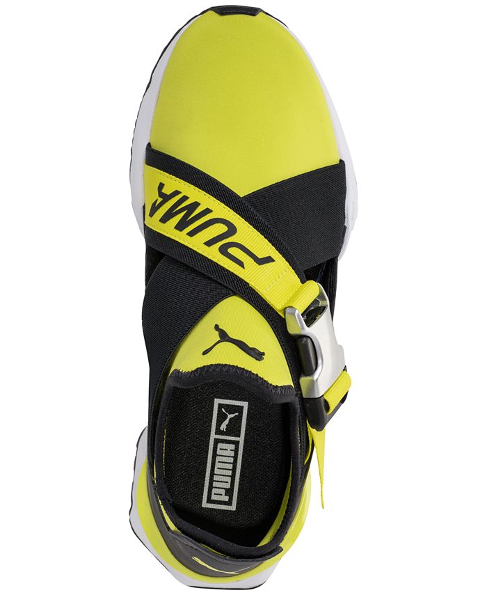 gel kayano 24 lite show women's