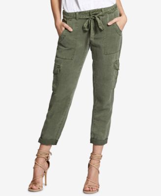 Sanctuary - Voyager Cargo Pants