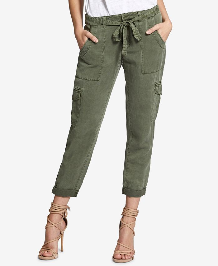 Macys hotsell sanctuary pants