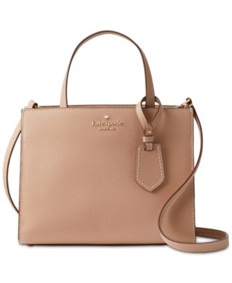 kate spade thompson street large sam