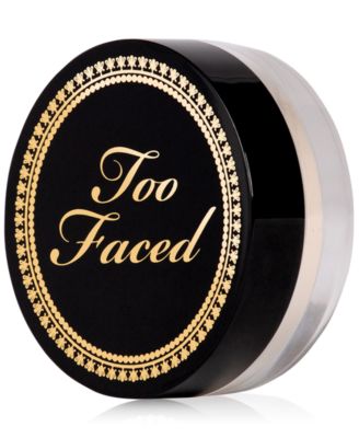 Too Faced - Born This Way Travel Size Ethereal Setting Powder