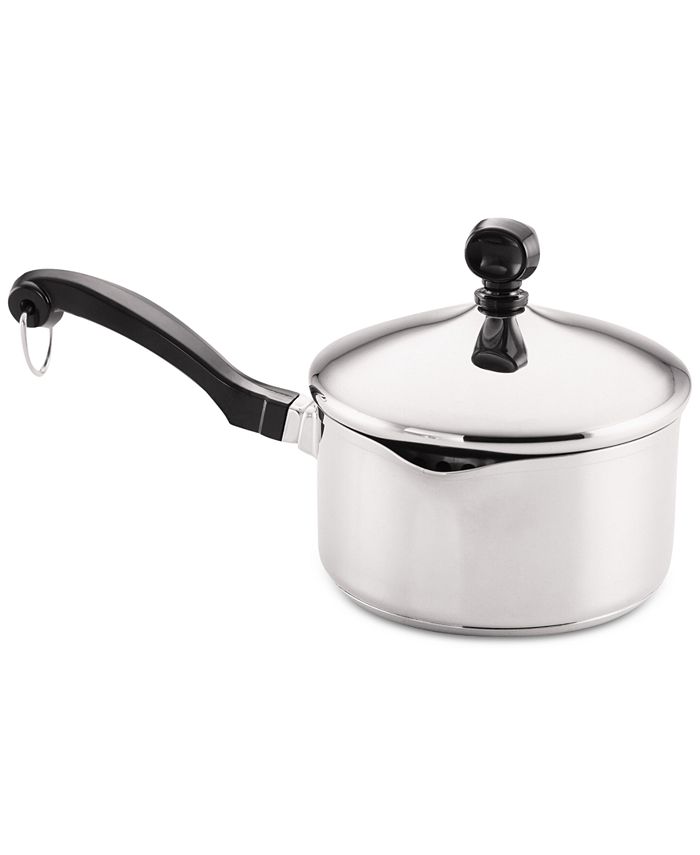✓ Best Saucepan For Making Candy In 2023 ✨ Top Products Tested From   