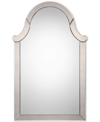 Uttermost - Gordana Arch Mirror