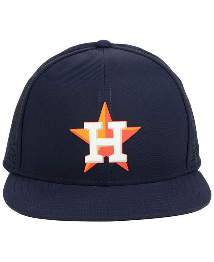 Under armour mlb supervent clearance