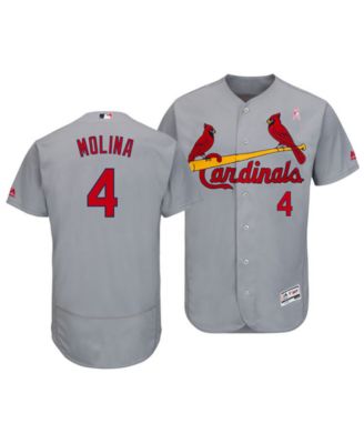 cardinals mother's day jersey