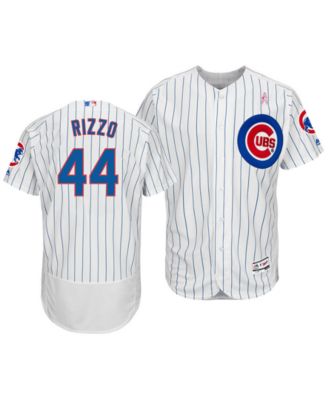 chicago cubs mothers day jersey