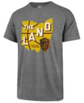 Nba Shop Jerseys Shirts Hats Gear More Macy S