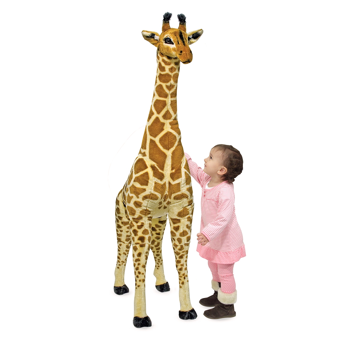 https://slimages.macysassets.com/is/image/MCY/products/7/optimized/977307_fpx.tif?wid=1200&fmt=jpeg&qlt=100