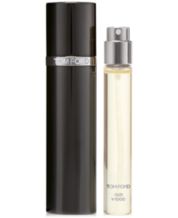 Tom ford oud wood macy's deals