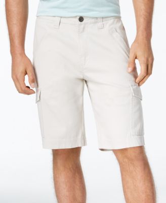 inc shorts at macys