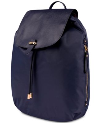 lipault laptop bag