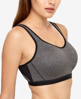 wacoal sport bra sale