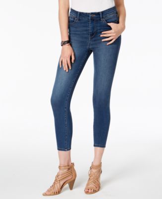 celebrity pink jeans macys