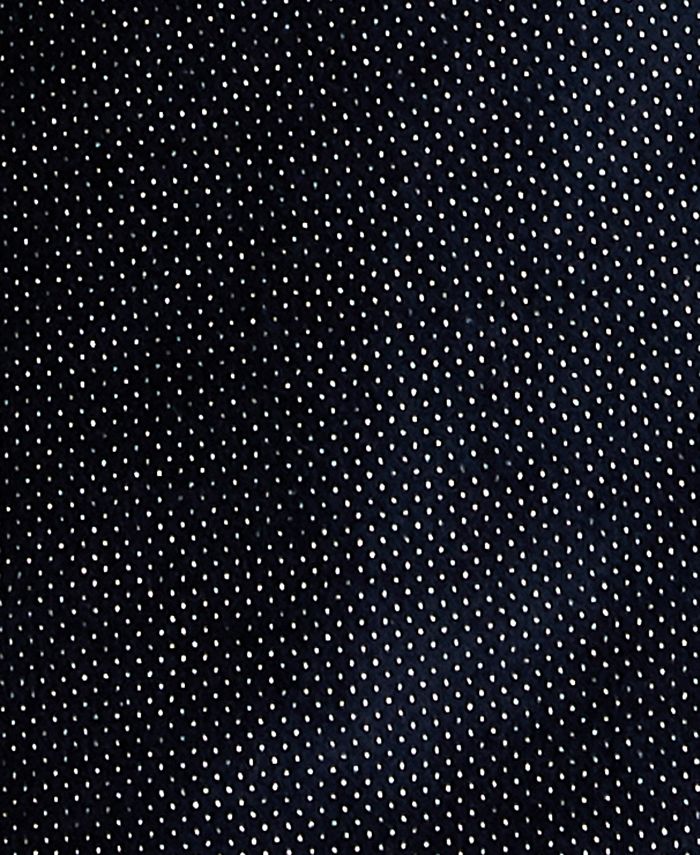 Men'S Mustard ~ Khaki ~ Tan ~ Beige ~ Goldish Weave With Tint Of Blue Pindot Pattern Blazer Sport Coat main image 1