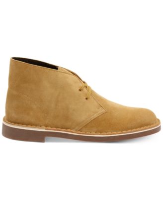 men's bushacre 2 chukka boots
