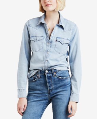 levis jeans price for ladies