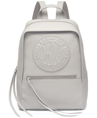 dkny tilly circa logo crossbody