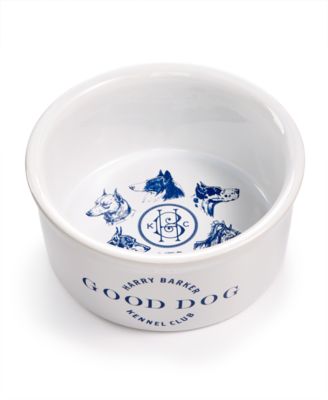 Harry Barker - Kennel Club Small Ceramic Bowl