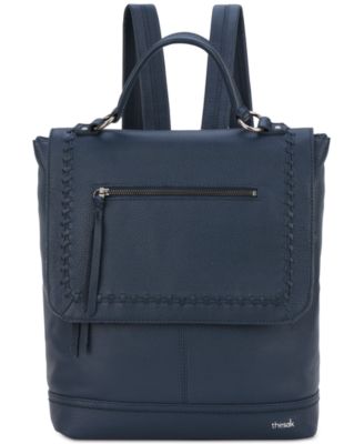 The Sak - Cloverdale Small Backpack