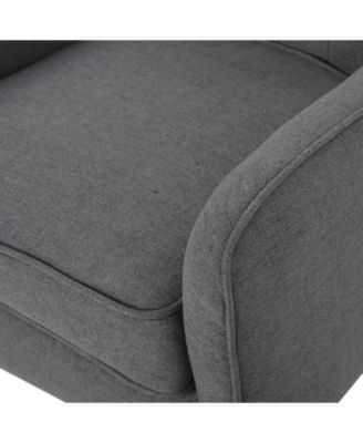 Roslen Armchair (Set Of 2)