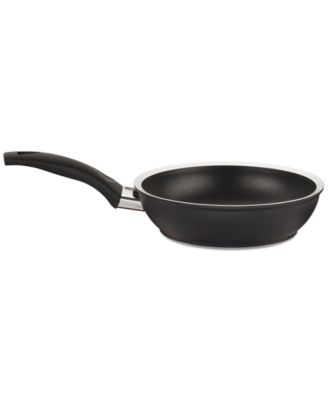 Ballarini - Como 8" Aluminum Non-Stick Fry Pan