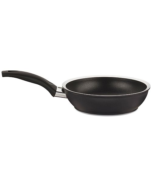 Ballarini Como 8" Aluminum NonStick Fry Pan & Reviews Cookware