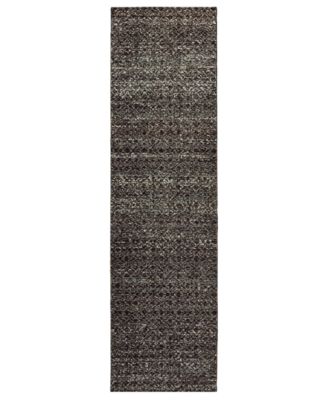 Atlas 8048Q Area Rugs