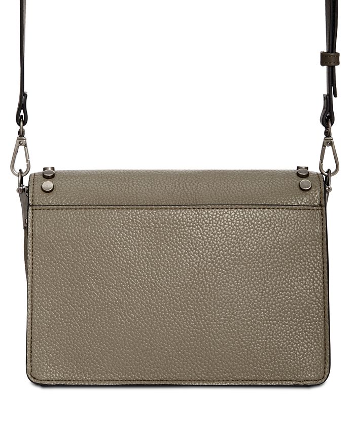 Steve madden posh crossbody sales