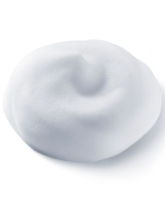 Extra Rich Cleansing Milk (For Dry Skin), 4.2-oz.