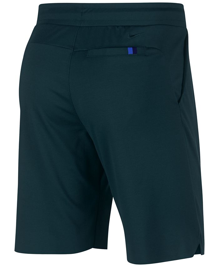 Nike Men's Roger Federer Essential Shorts & Reviews - Shorts - Men - Macy's