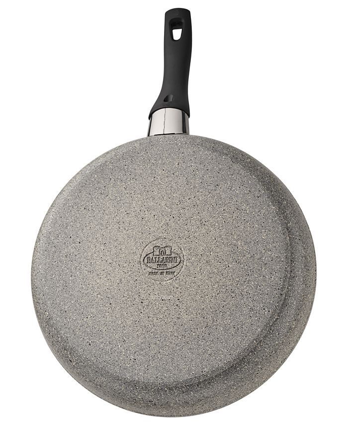 Ballarini Parma 12" Aluminum NonStick Fry Pan Macy's