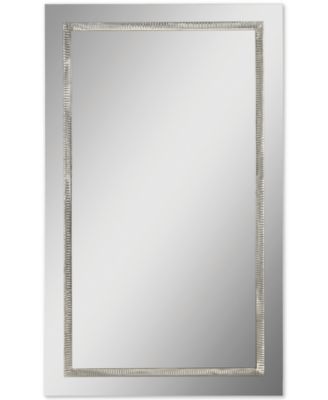 Stanton Wall Mirror, Quick Ship