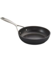 Bella Mini Egg Pan and 1.5Qt Saucepan Collection - Macy's