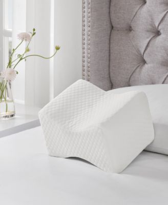 Knee Pillow, Standard