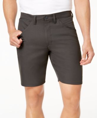 dockers shorts macy's