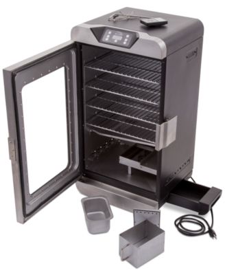 Char-Broil Digital Smoker 725 Deluxe