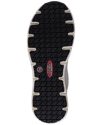 Skechers 77217 hot sale