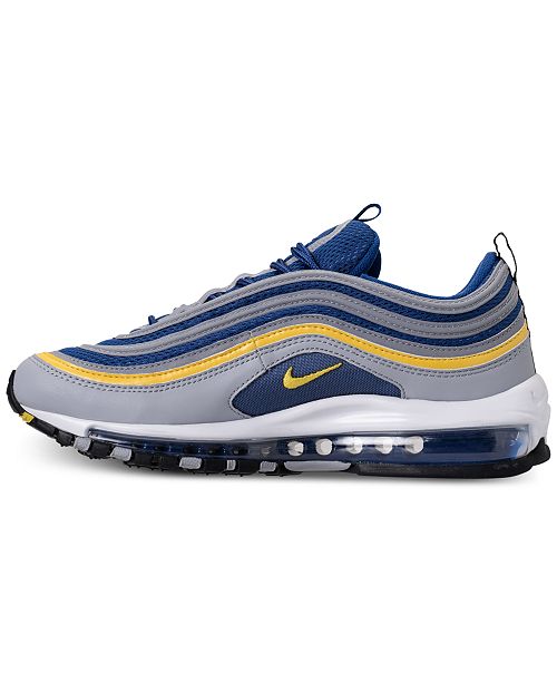air max 97 finish line