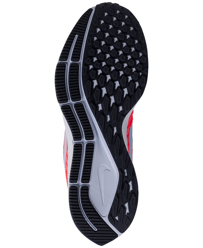 finish line nike air zoom pegasus 35