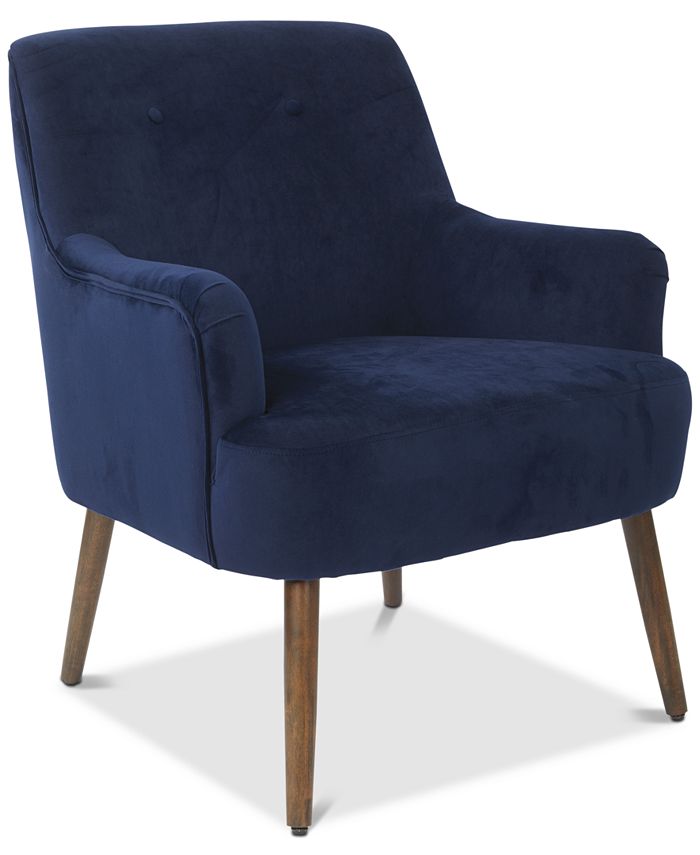 Office star deals products accent chair