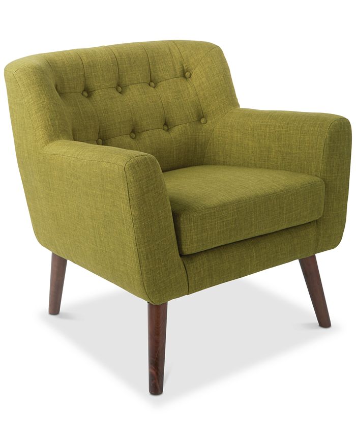 Office Star Kenman Chair & Reviews Furniture Macy's