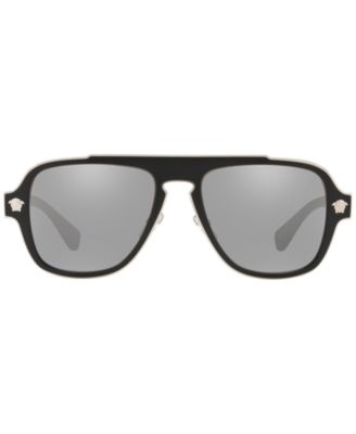 Sunglasses, VE2199